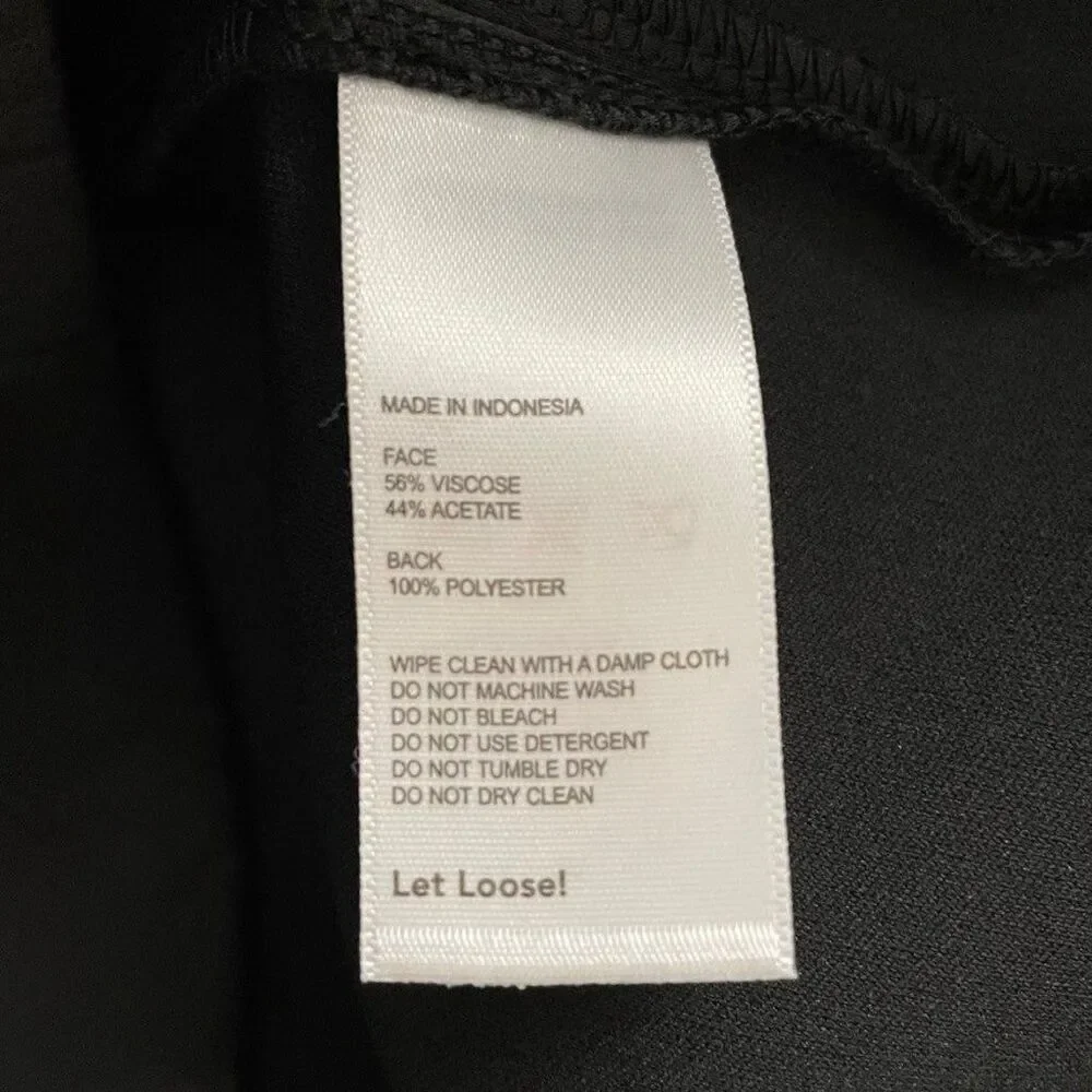 kate spade unique nwt